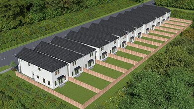 5726 Balbo St, Houston, TX 77091 - photo 6