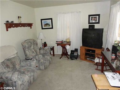 Den/Family/Great Room