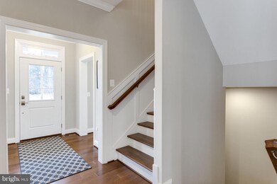 16251 Demming Ln, Hillsboro, VA 20132 - photo 5