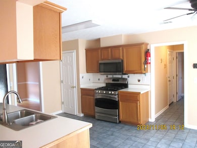 1790 Summit Edge Cir, Loganville, GA 30052 - photo 4