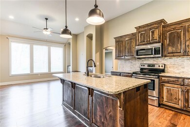 6616 Wedd Place, Shawnee, KS 66203 - photo 7