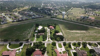 1205 S Westgate Dr, Weslaco, TX 78596 - photo 5