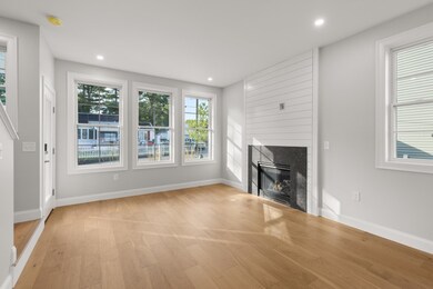 8 Margaret St, Rochester, NH 03867 - photo 7