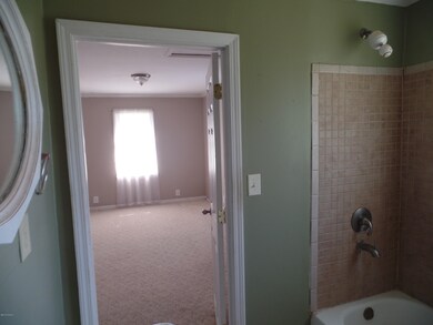 Principal Bath