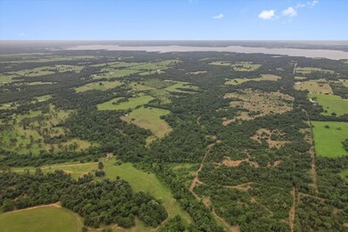 View of birds eye view of property