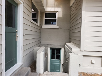 321 7th Ave N, Twin Falls, ID 83301 - photo 3