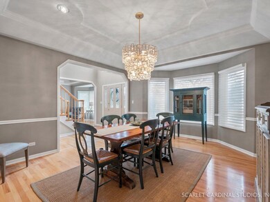 1404 Orwell Rd, Naperville, IL 60564 - photo 7