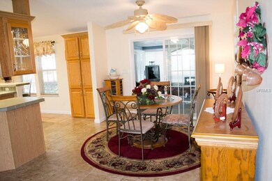 37528 Lilly Bea Ave, Zephyrhills, FL 33541 - photo 4