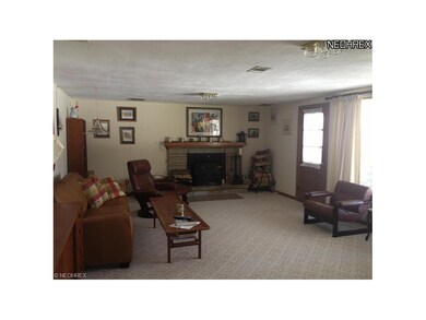 117 Eldridge Rd, Aurora, OH 44202 - photo 5