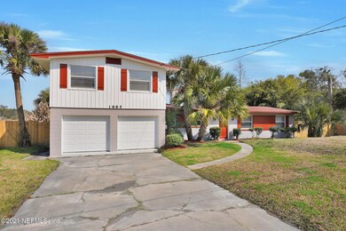 002-1885RibaultScenicDrive-Jacksonville-