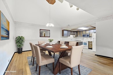 2816 Melody Ln unit 21, Columbia, MO 65203 - photo 7