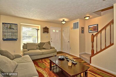 12411 Sky Blue Dr, Germantown, MD 20874 - photo 6