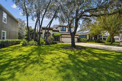 5109 Longspur Ct, Lithia, FL 33547 - photo 5