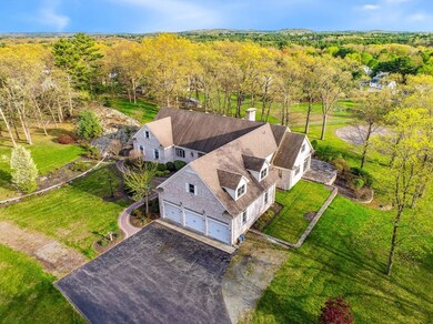 0 Toils End Rd, Norfolk, MA 02056 - photo 2