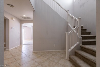 9022 Alex Creek Ave, Las Vegas, NV 89149 - photo 4
