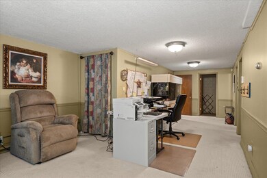 2214 E 36th Ave, Spokane, WA 99203 - photo 5