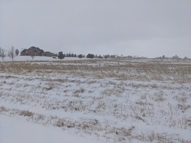 31346 S Klemme Rd, Beecher, IL 60401 - photo 5