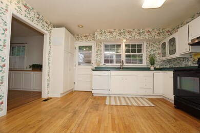 1445 Warren Place, Lafayette, IN 47905 - photo 6