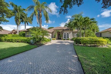 7879 Players St, Naples, FL 34113 - photo 2