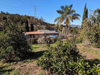 32548 Couser Canyon Rd, Valley Center, CA 92082 - photo 7