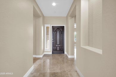 40744 N Noble Hawk Ct-5