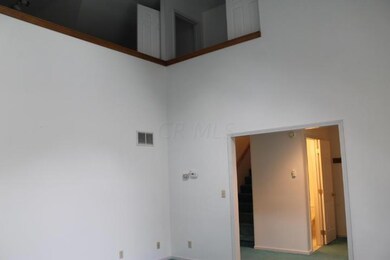 212 Valleybrook Cir, Howard, OH 43028 - photo 4