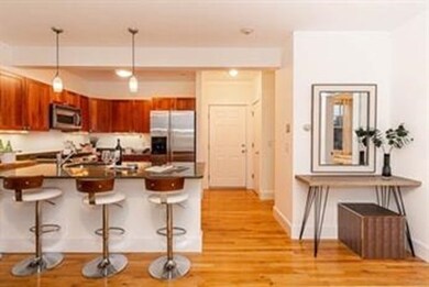 432 Norfolk St unit 4C, Somerville, MA 02143 - photo 5