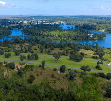 126 Kirkaldy Ln unit (Lot 151), Saint Simons Island, GA 31522 - photo 2