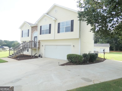 60 Hardeman Ln, Covington, GA 30016 - photo 4