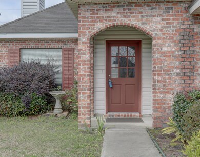 HarvestPointe-4