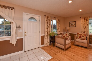 unlisted-address, Longview, WA 98632 - photo 6