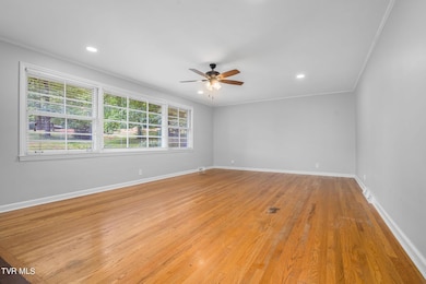 109 Oak Lane (22 of 47)