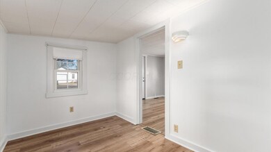 862 Wabash Ave, Zanesville, OH 43701 - photo 7