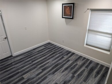 50 Spicer St, Providence, RI 02905 - photo 4