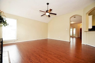 17711 Quiet Dawn Ct, Houston, TX 77095 - photo 5