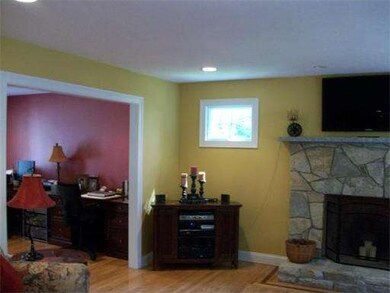 66 Elk Run, Middleboro, MA 02346 - photo 7