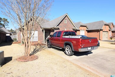 4222 Willow Brook Cir, Birmingham, AL 35215 - photo 2