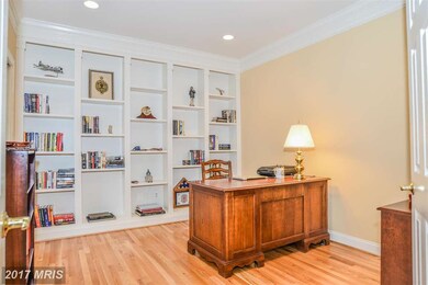 6326 Wilmington Dr, Burke, VA 22015 - photo 5