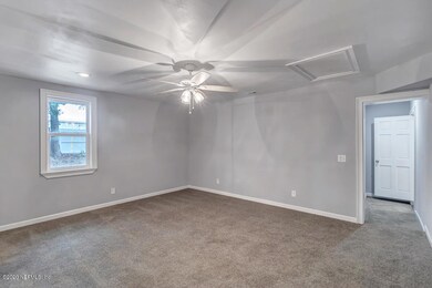 1971 Jammes Rd, Jacksonville, FL 32210 - photo 7