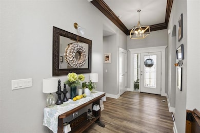 17914 N Ave, Minburn, IA 50167 - photo 4