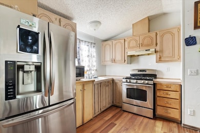 2778 S 2670 W unit 1, West Valley City, UT 84119 - photo 6