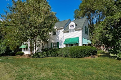 2500 Maplewood Dr, Columbus, OH 43231 - photo 7