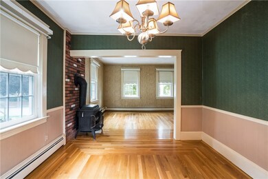 20 Milton Ave, Cranston, RI 02905 - photo 7