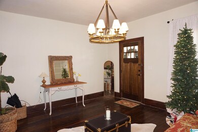 506 4th St SE, Cullman, AL 35055 - photo 5