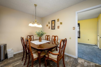 251A Mystic Ln unit D, Monroe Township, NJ 08831 - photo 7