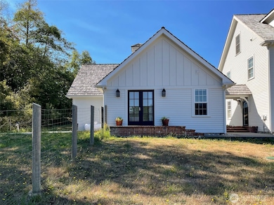 265 Lisel Ln unit AD, Port Angeles, WA 98362 - photo 3