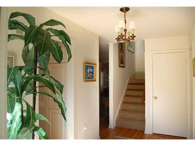 11 E Lyon Farm Dr unit 11, Greenwich, CT 06831 - photo 3