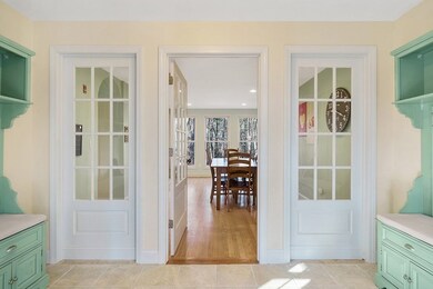 253 Hall St, Dunstable, MA 01827 - photo 6