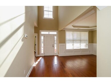 4082 Starview Ln, Evans, GA 30809 - photo 5