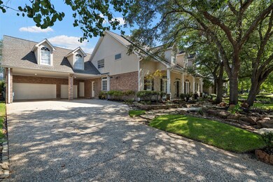 8 Lakeview Place, Houston, TX 77070 - photo 2
